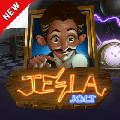 Game Thumbnail